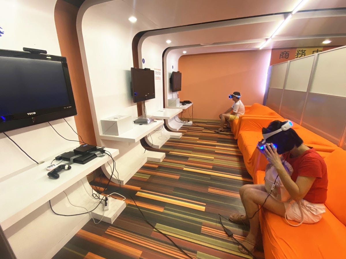 IMG_6515_副本.jpg IMG_6515_副本.jpg