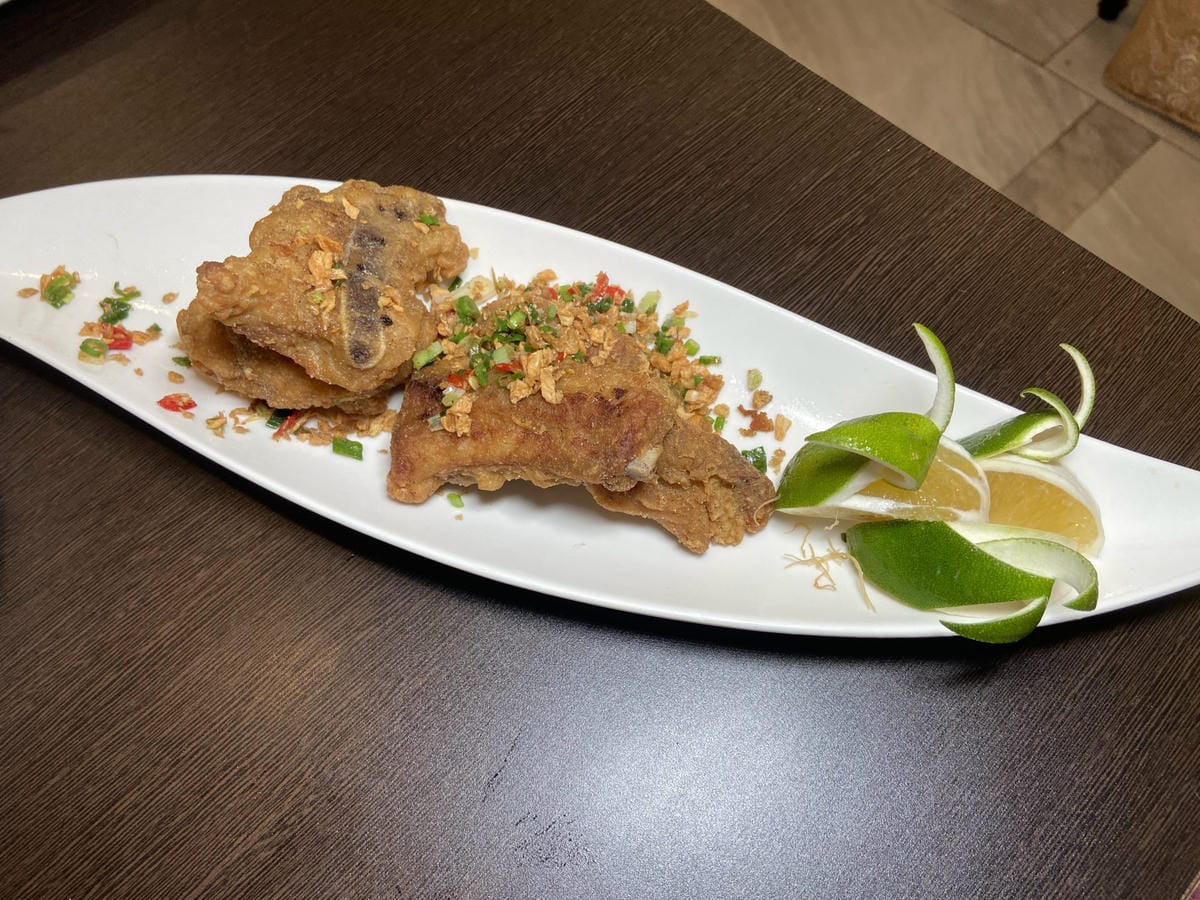 IMG_6455_副本.jpg IMG_6455_副本.jpg