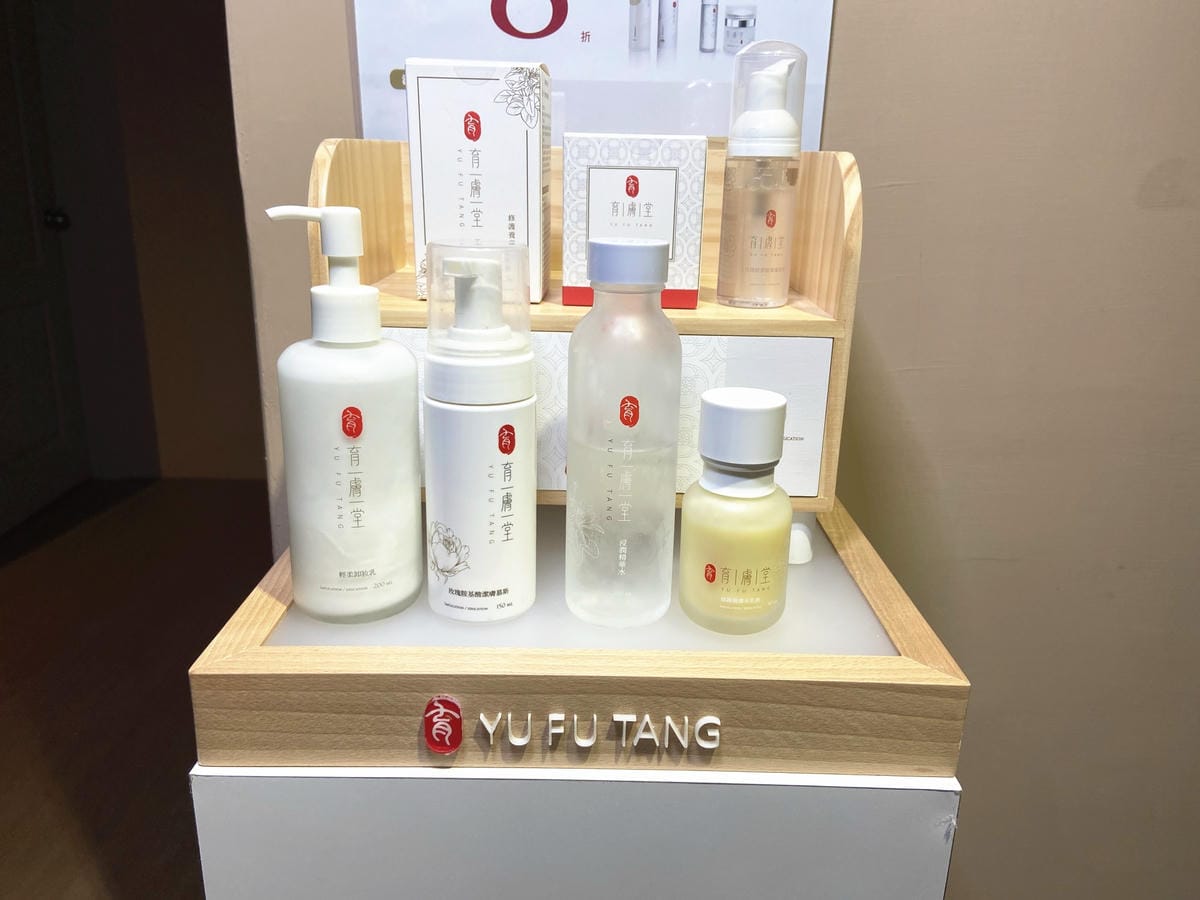 IMG_6807_副本.jpg IMG_6807_副本.jpg