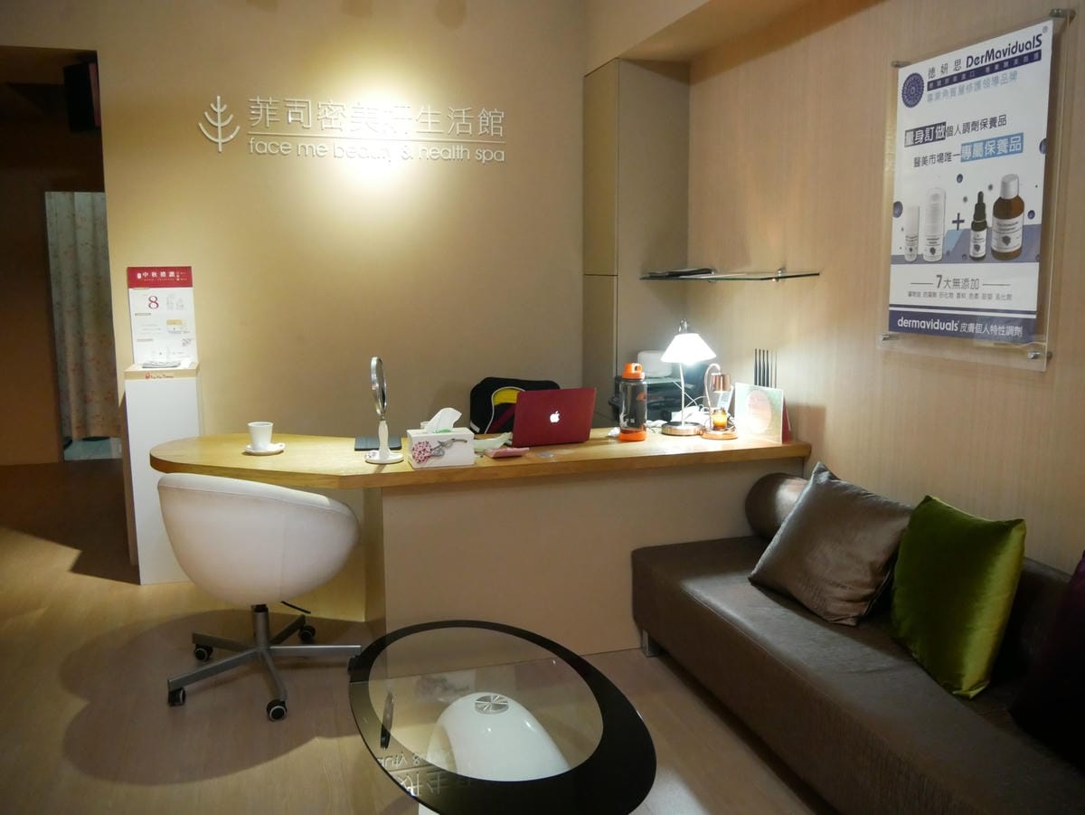 P1800040_副本.jpg P1800040_副本.jpg