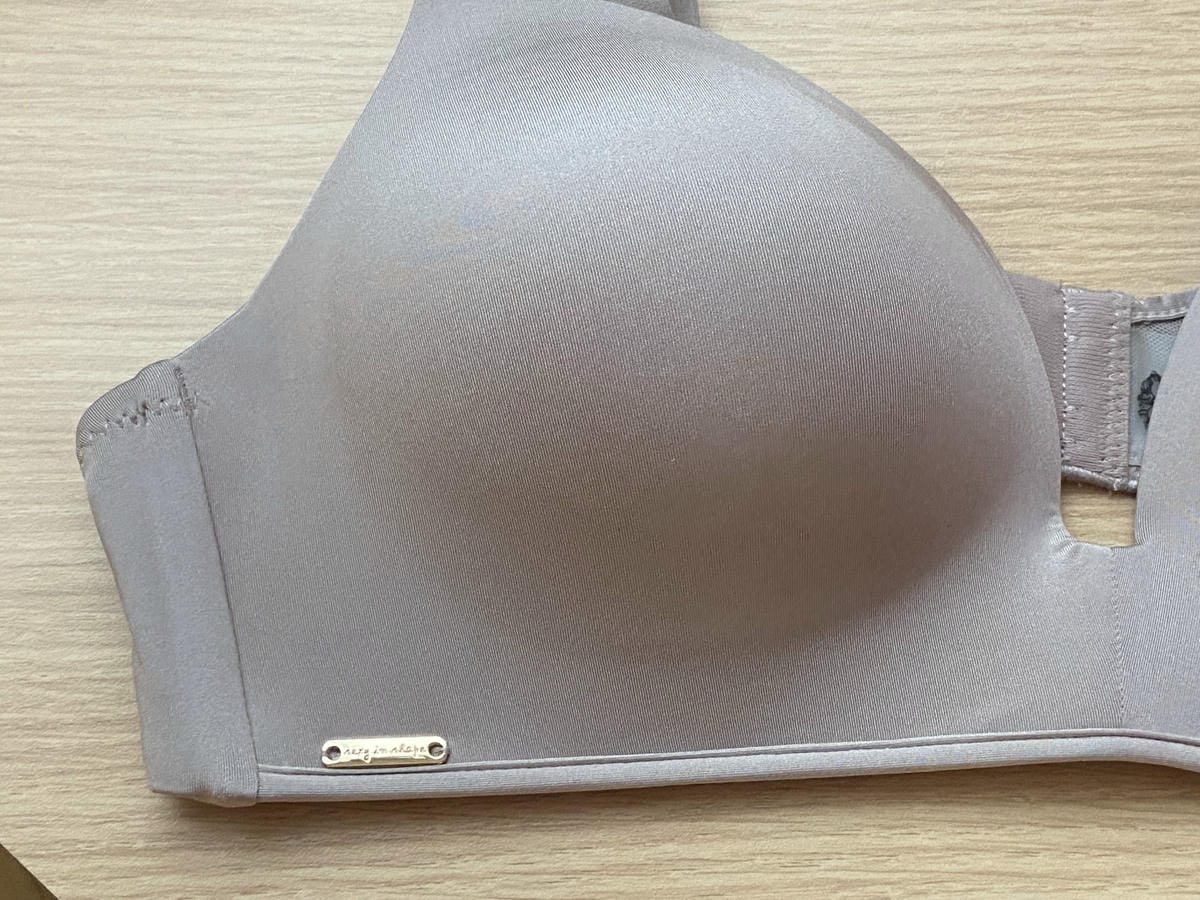 IMG_6101_副本.jpg IMG_6101_副本.jpg