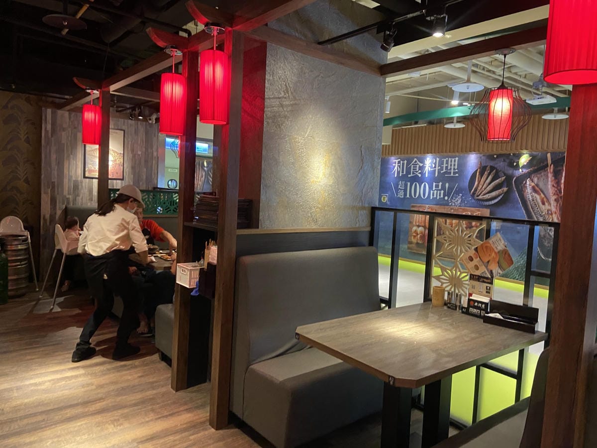 IMG_7634_副本.jpg IMG_7634_副本.jpg