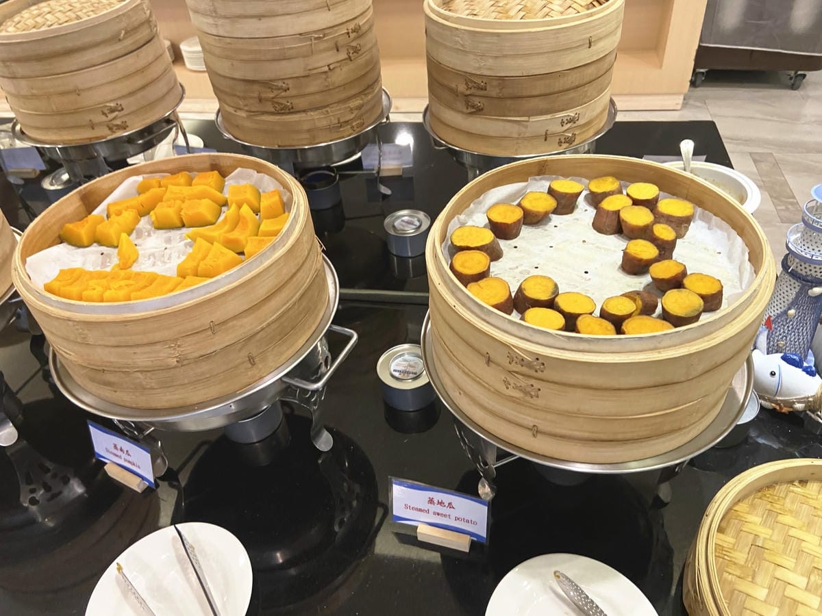 IMG_6616_副本.jpg IMG_6616_副本.jpg