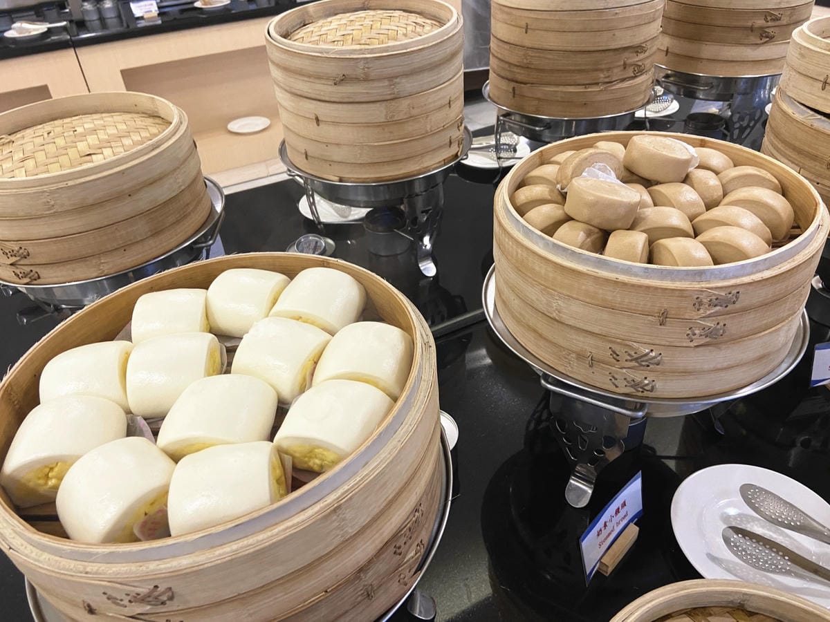 IMG_6615_副本.jpg IMG_6615_副本.jpg