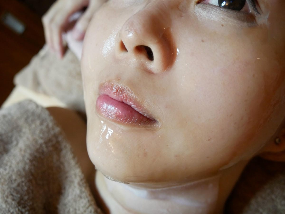 P1800101_副本.jpg P1800101_副本.jpg