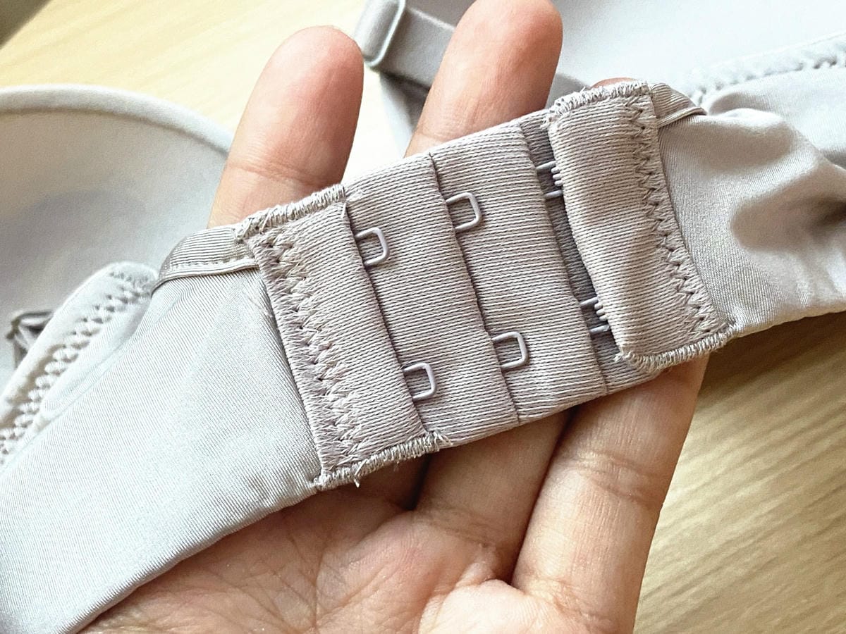 IMG_6108_副本.jpg IMG_6108_副本.jpg