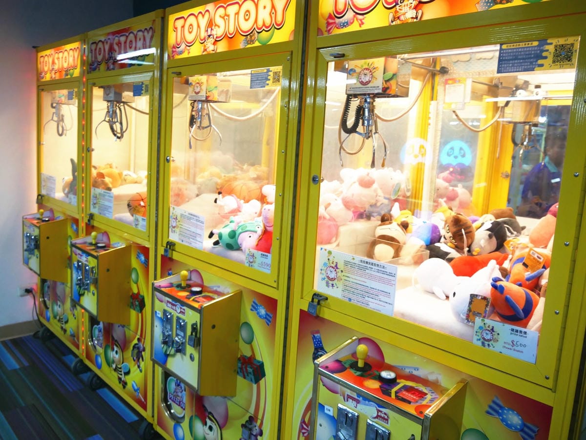 P1790987_副本.jpg P1790987_副本.jpg