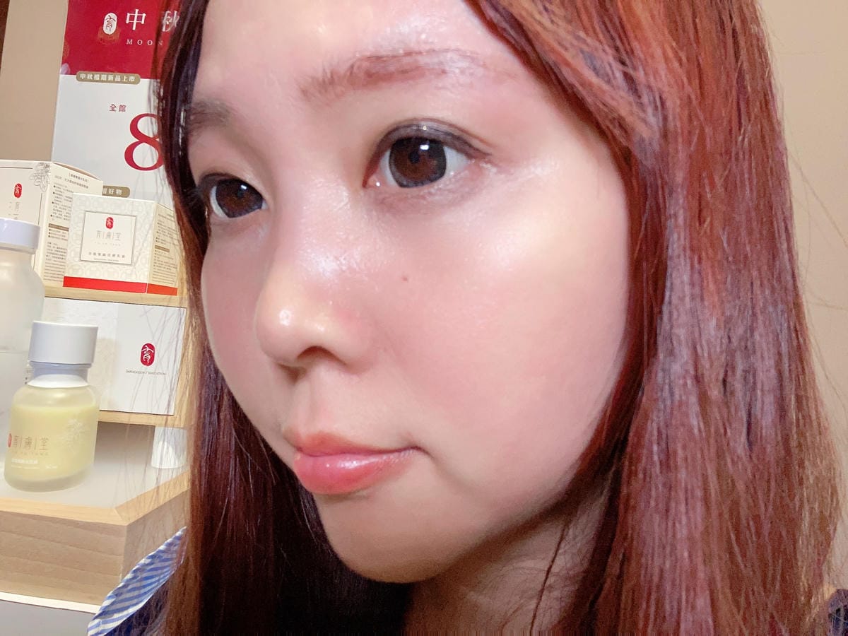 IMG_6811_副本.jpg IMG_6811_副本.jpg