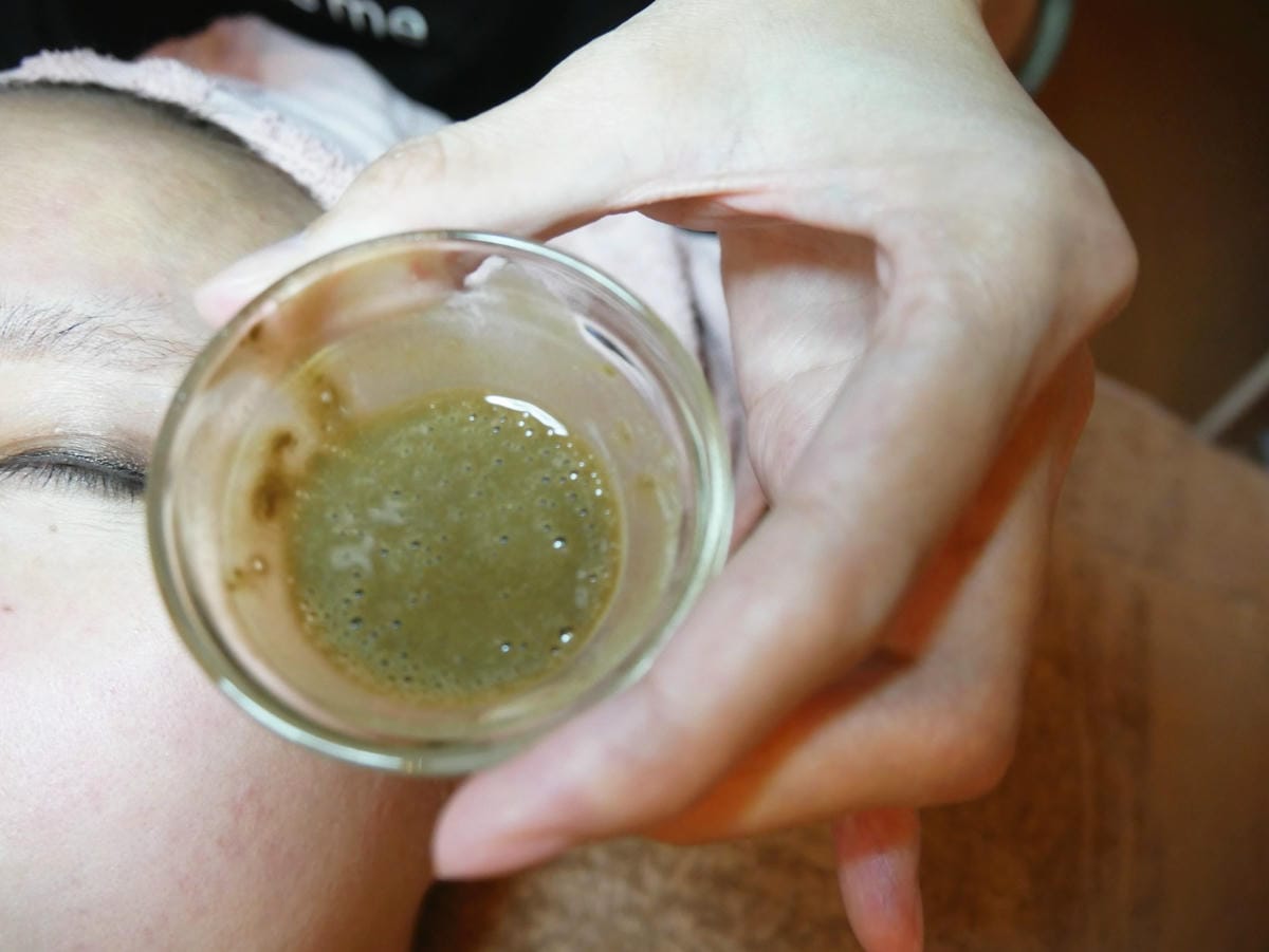 P1800064_副本.jpg P1800064_副本.jpg