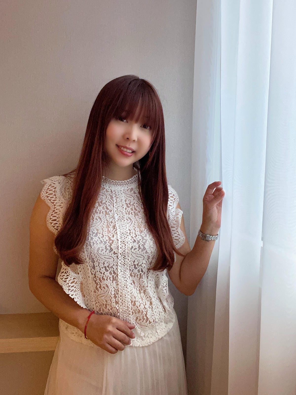 IMG_6121_副本.jpg IMG_6121_副本.jpg