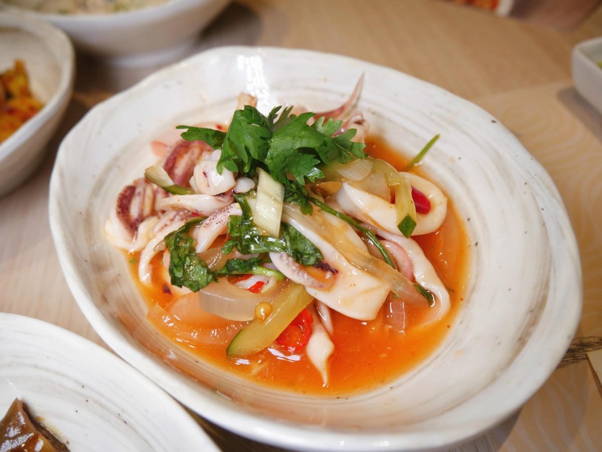 P1800791_副本.jpg P1800791_副本.jpg