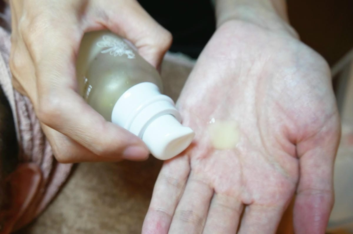 P1800108_副本.jpg P1800108_副本.jpg