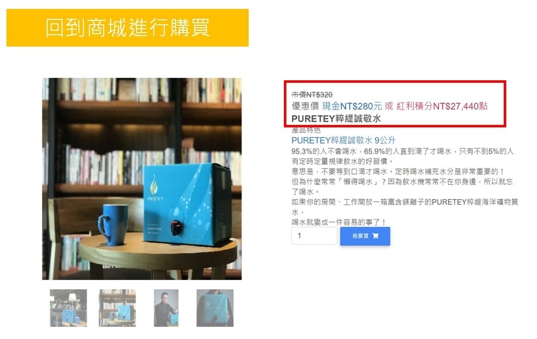 9_副本.jpg 9_副本.jpg