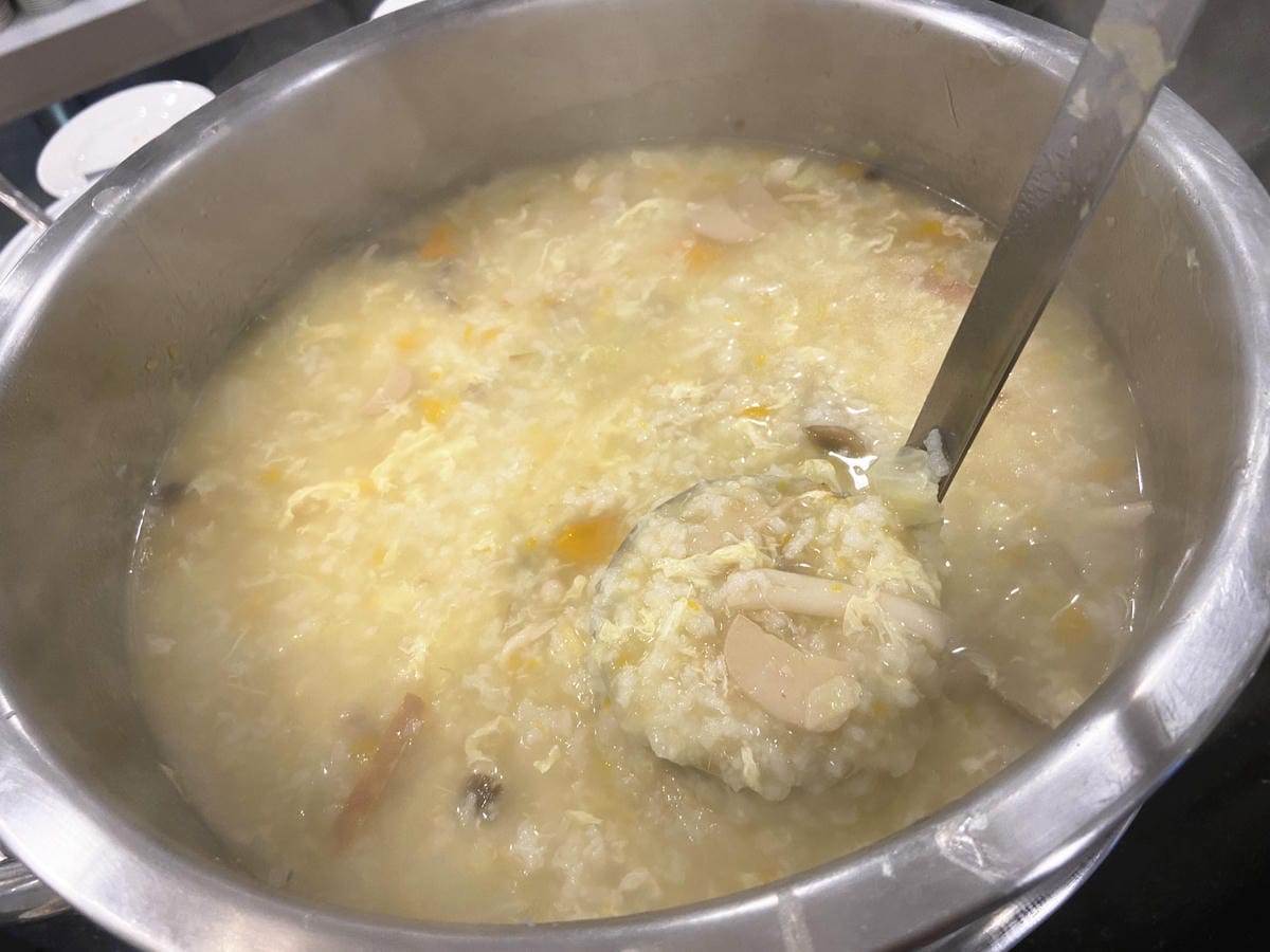 IMG_6639_副本.jpg IMG_6639_副本.jpg