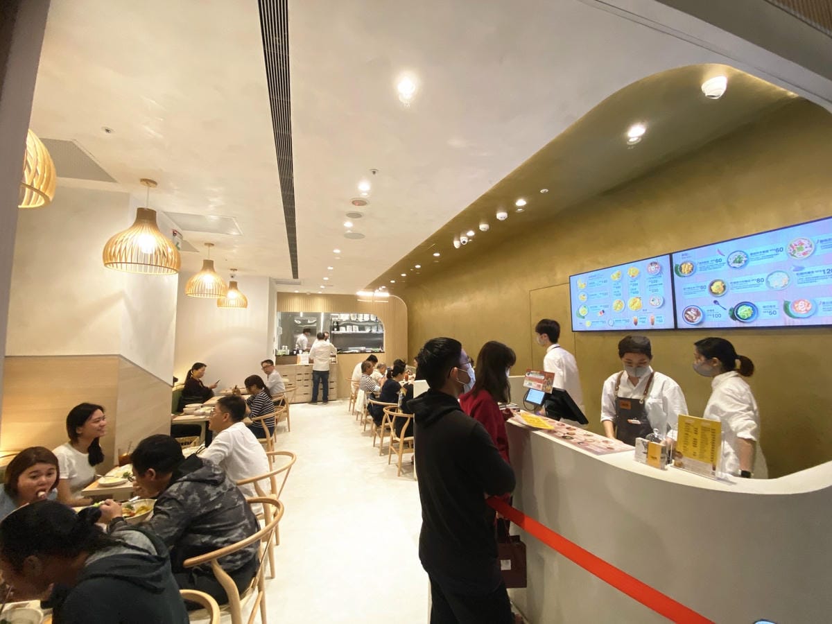 IMG_8316_副本.jpg IMG_8316_副本.jpg