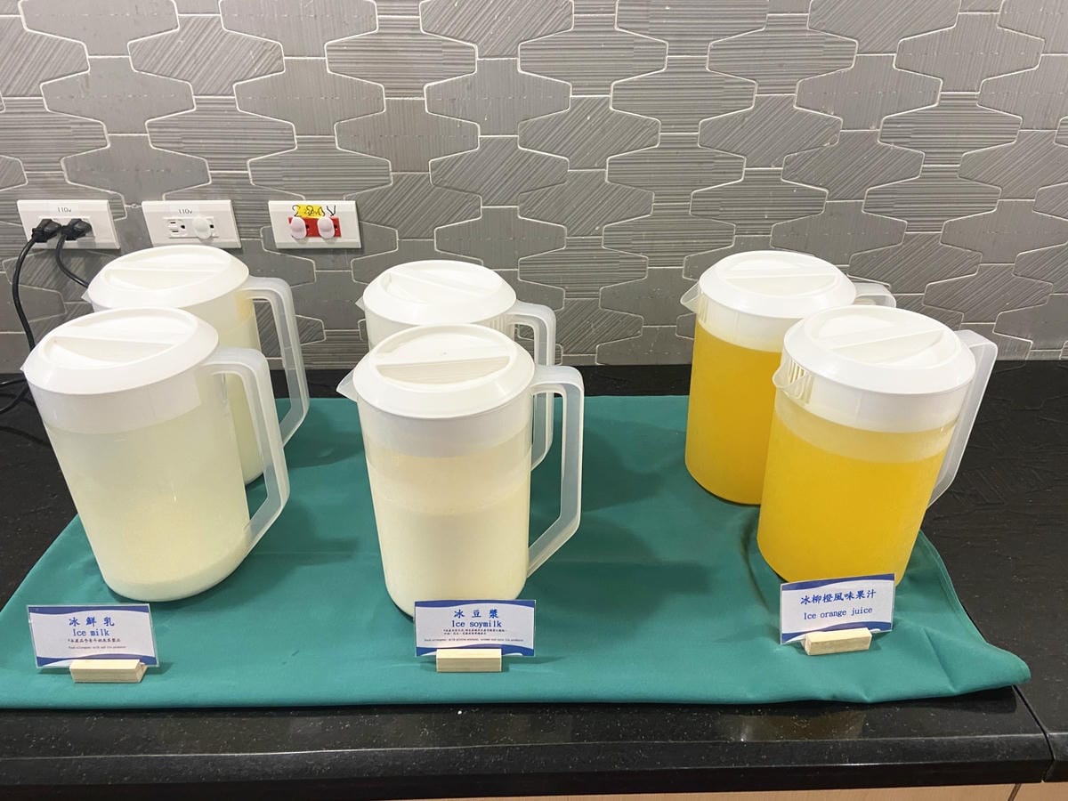 IMG_6638_副本.jpg IMG_6638_副本.jpg