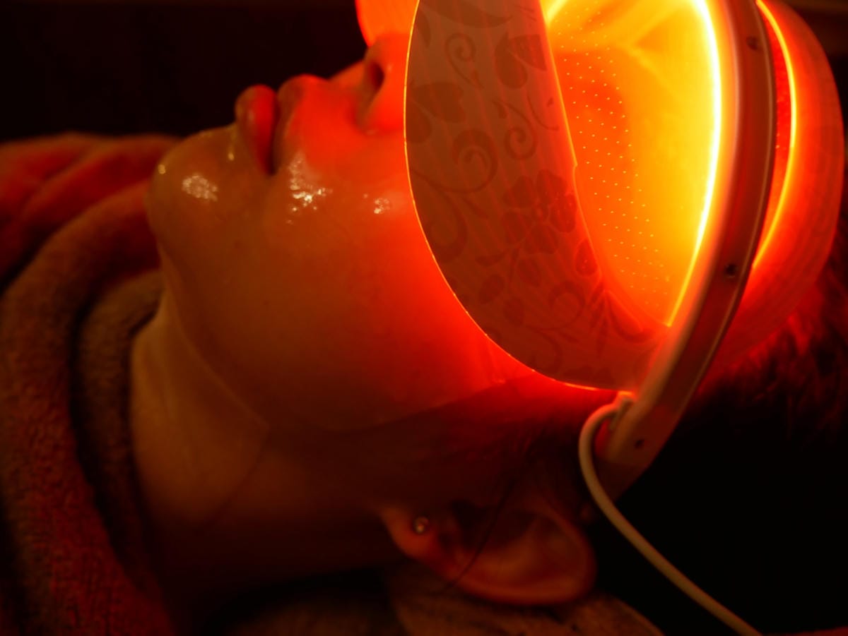 P1800096_副本.jpg P1800096_副本.jpg