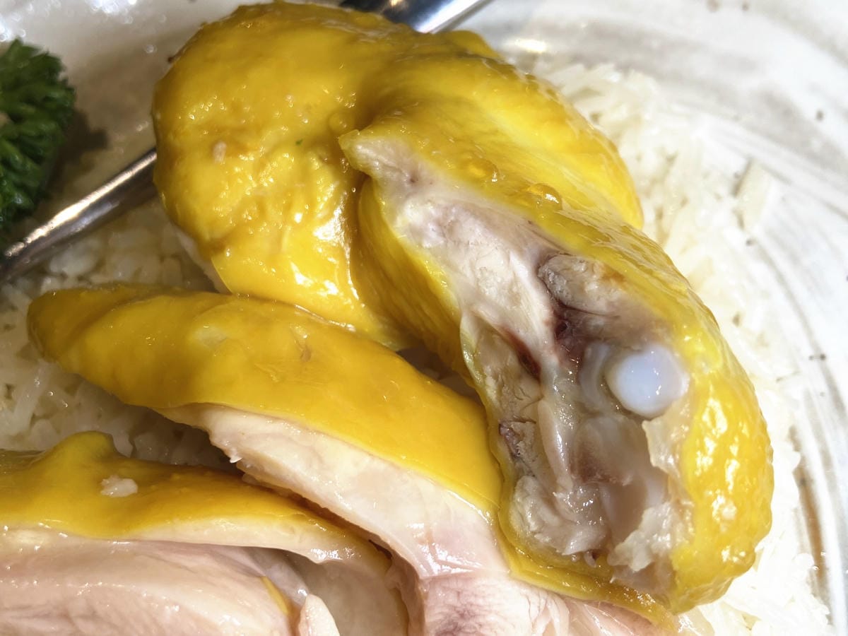 IMG_8332_副本.jpg IMG_8332_副本.jpg