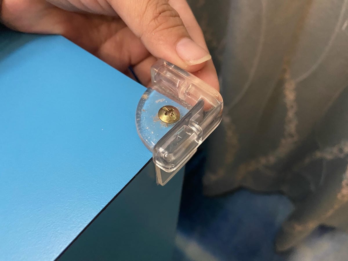 IMG_6599_副本.jpg IMG_6599_副本.jpg