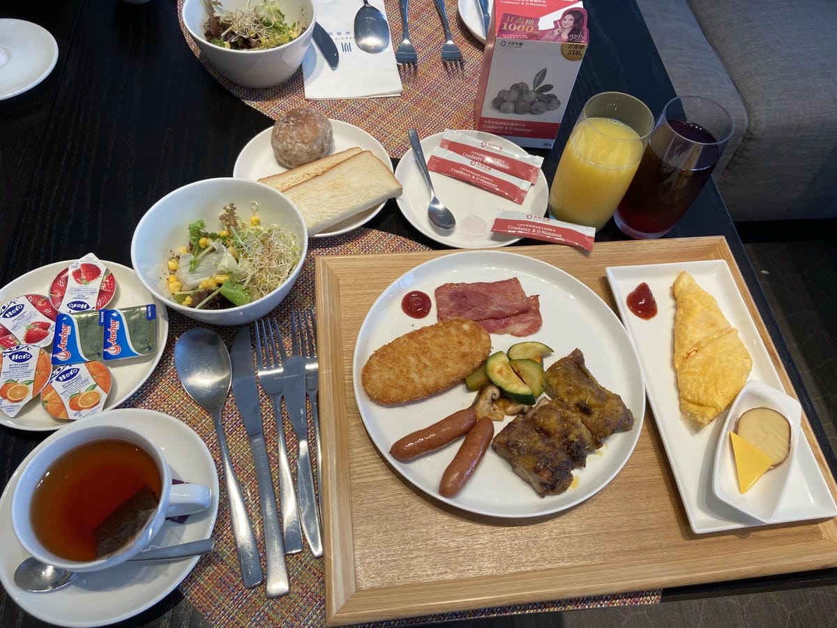 IMG_8174_副本.jpg IMG_8174_副本.jpg