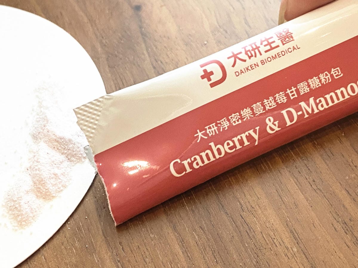 IMG_7957_副本.jpg IMG_7957_副本.jpg