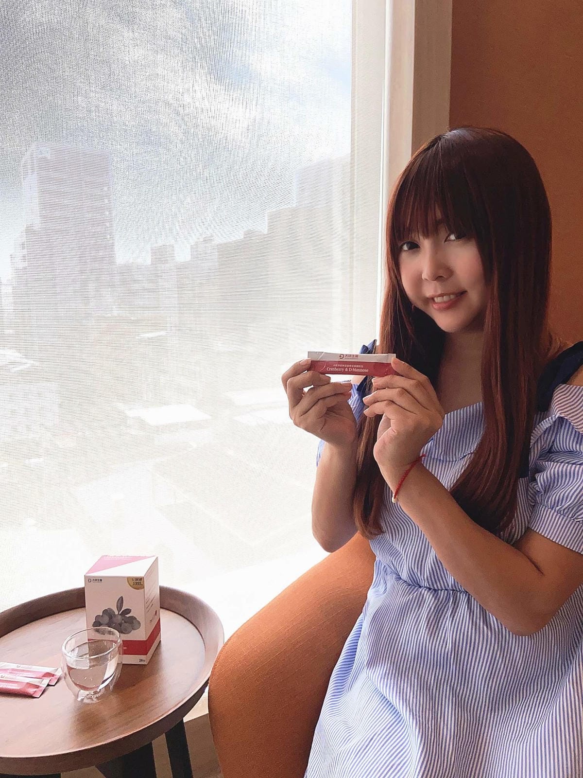 IMG_8206_副本.jpg IMG_8206_副本.jpg