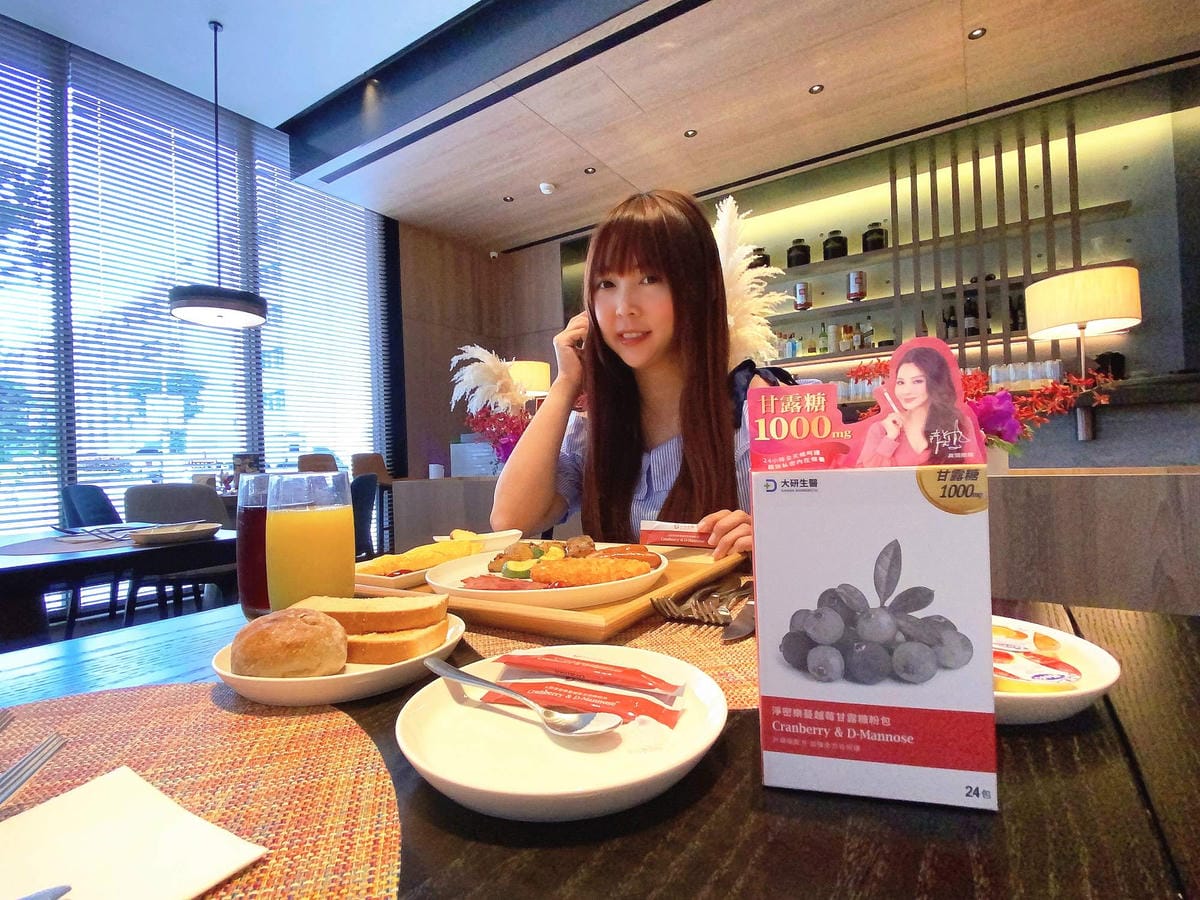 IMG_8182_副本.jpg IMG_8182_副本.jpg