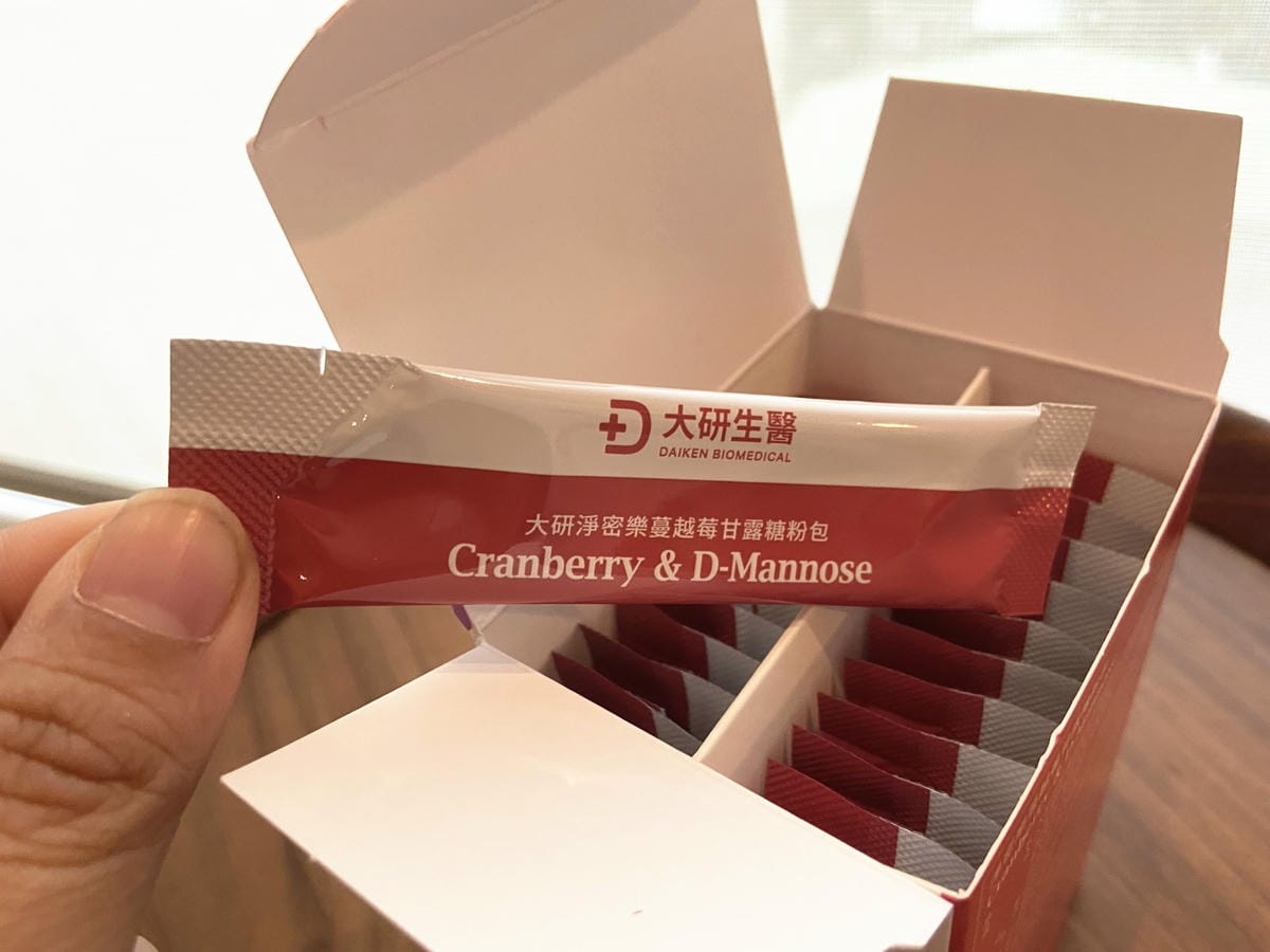 IMG_7947_副本.jpg IMG_7947_副本.jpg