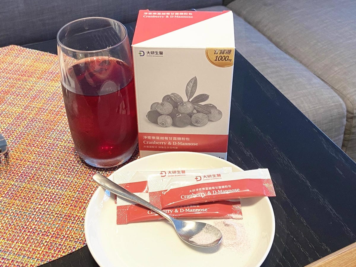 IMG_8189_副本.jpg IMG_8189_副本.jpg