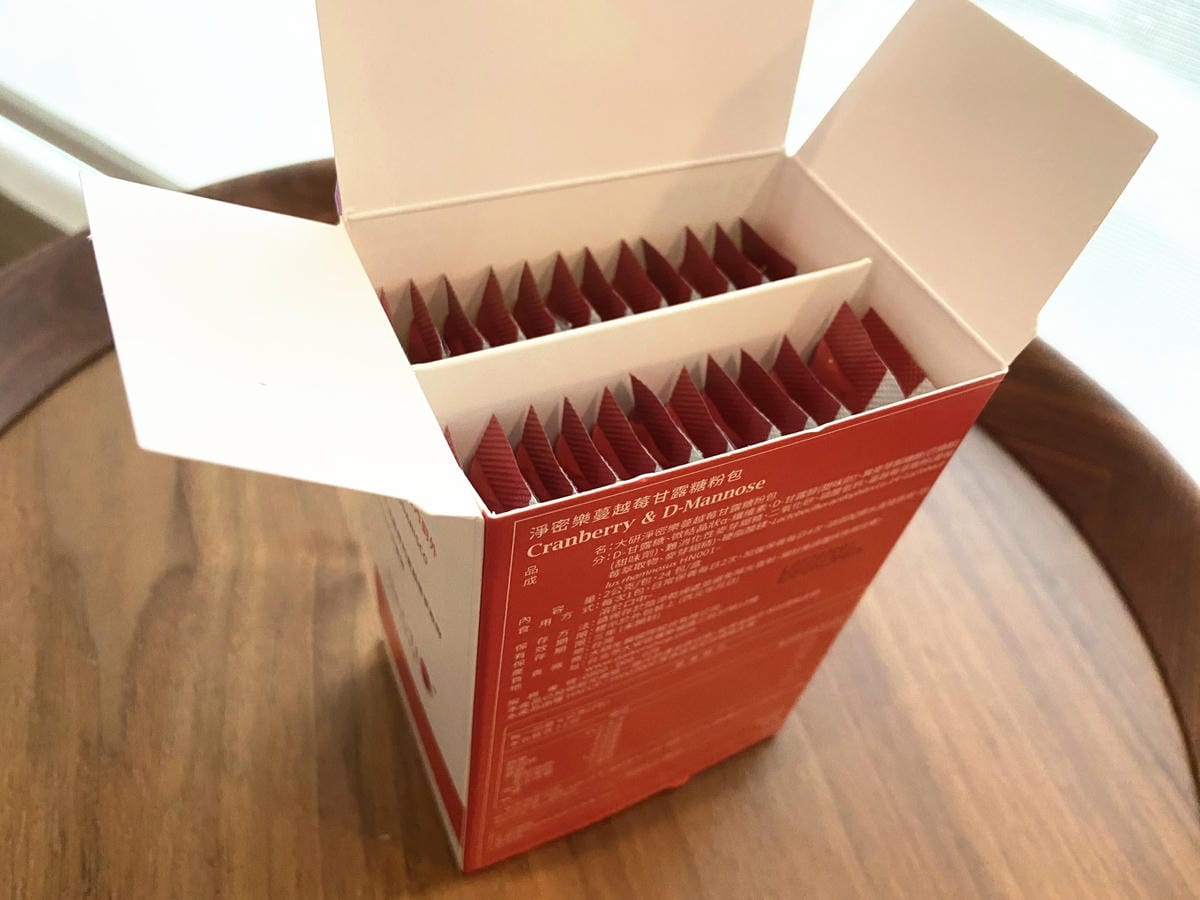 IMG_7946_副本.jpg IMG_7946_副本.jpg