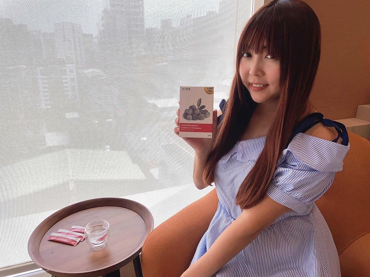 IMG_8204_副本.jpg IMG_8204_副本.jpg