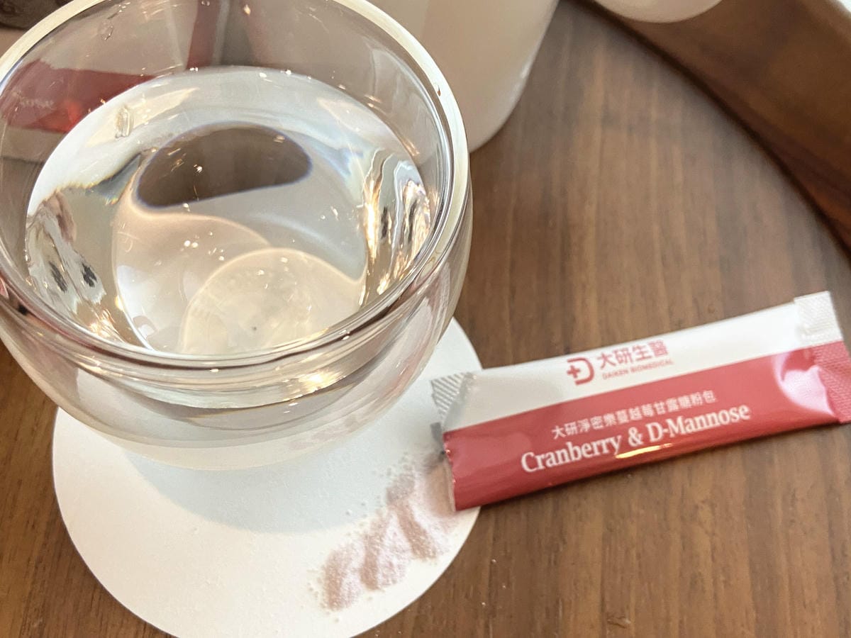 IMG_7956_副本.jpg IMG_7956_副本.jpg