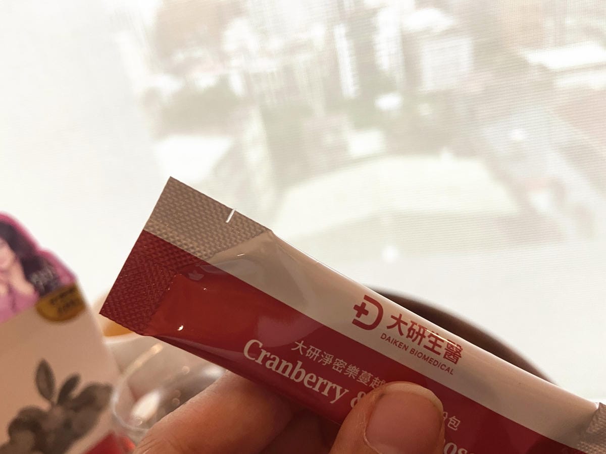 IMG_7952_副本.jpg IMG_7952_副本.jpg