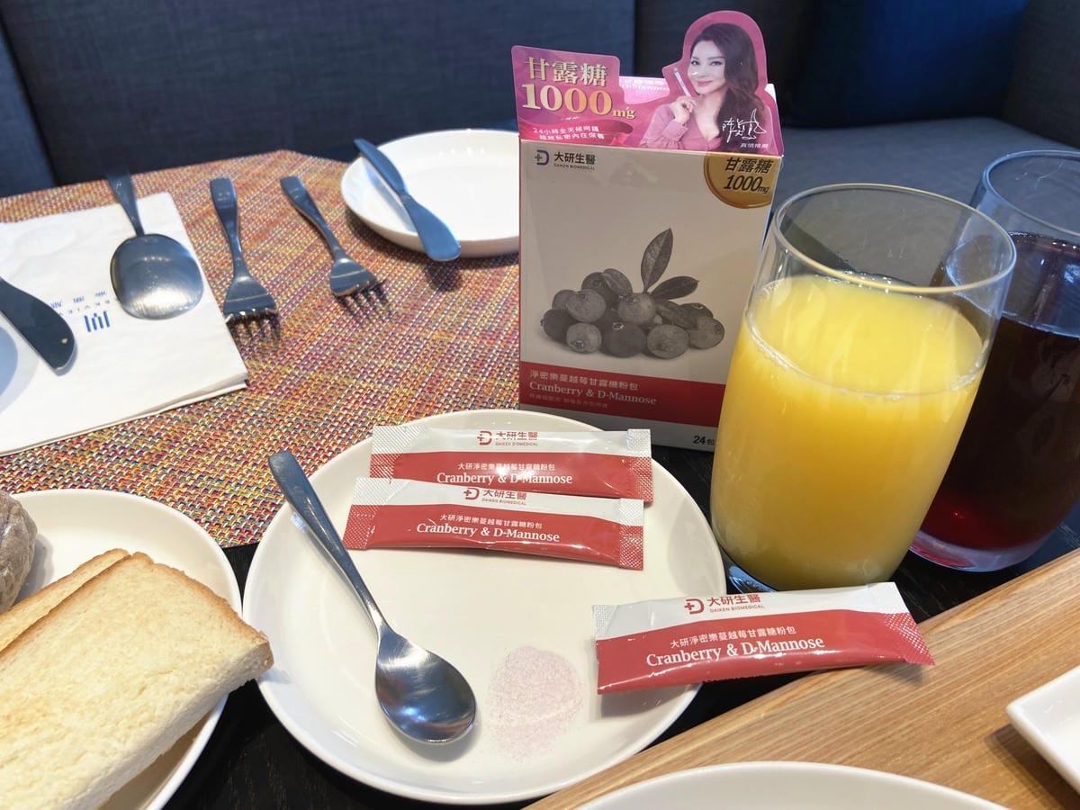 IMG_8173_副本.jpg IMG_8173_副本.jpg