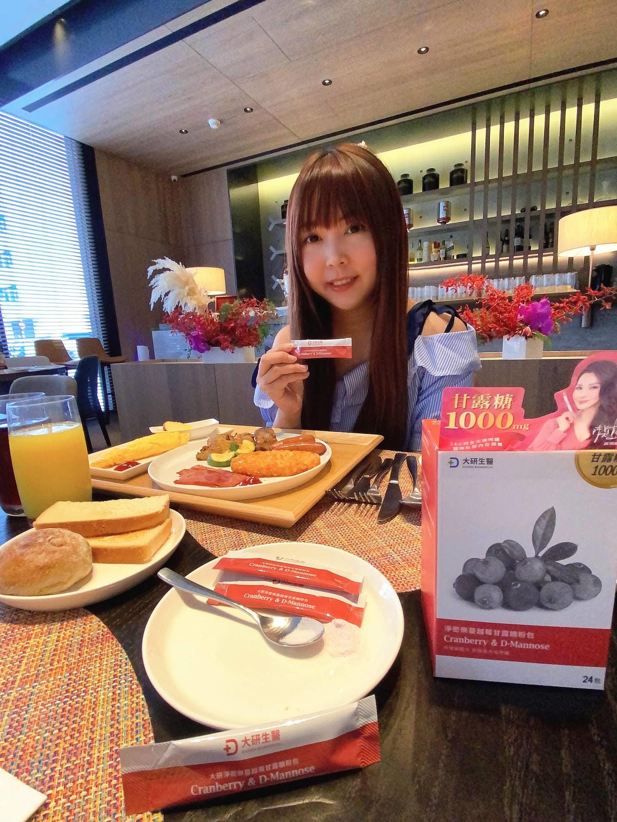 IMG_8176_副本.jpg IMG_8176_副本.jpg