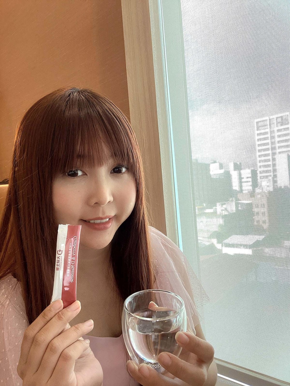 IMG_7962_副本.jpg IMG_7962_副本.jpg