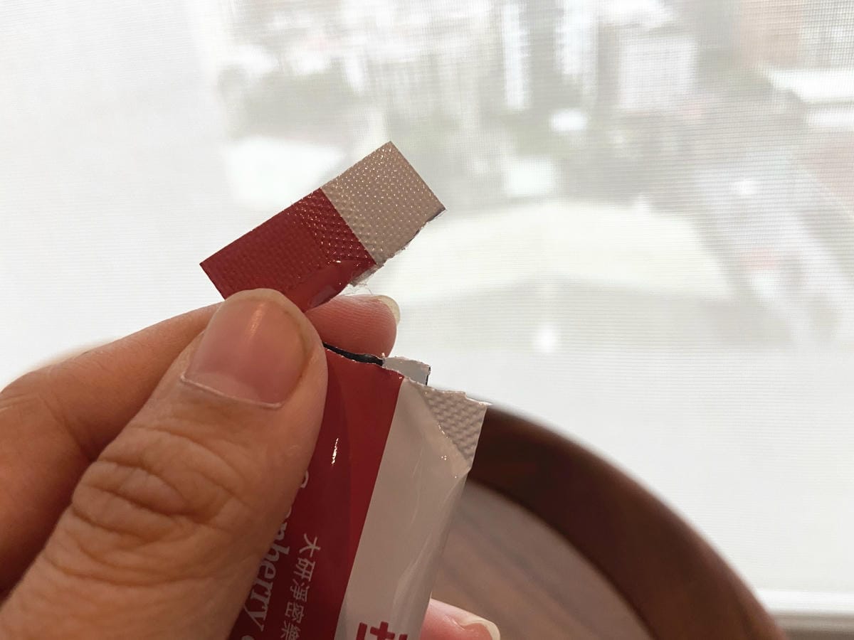 IMG_7953_副本.jpg IMG_7953_副本.jpg