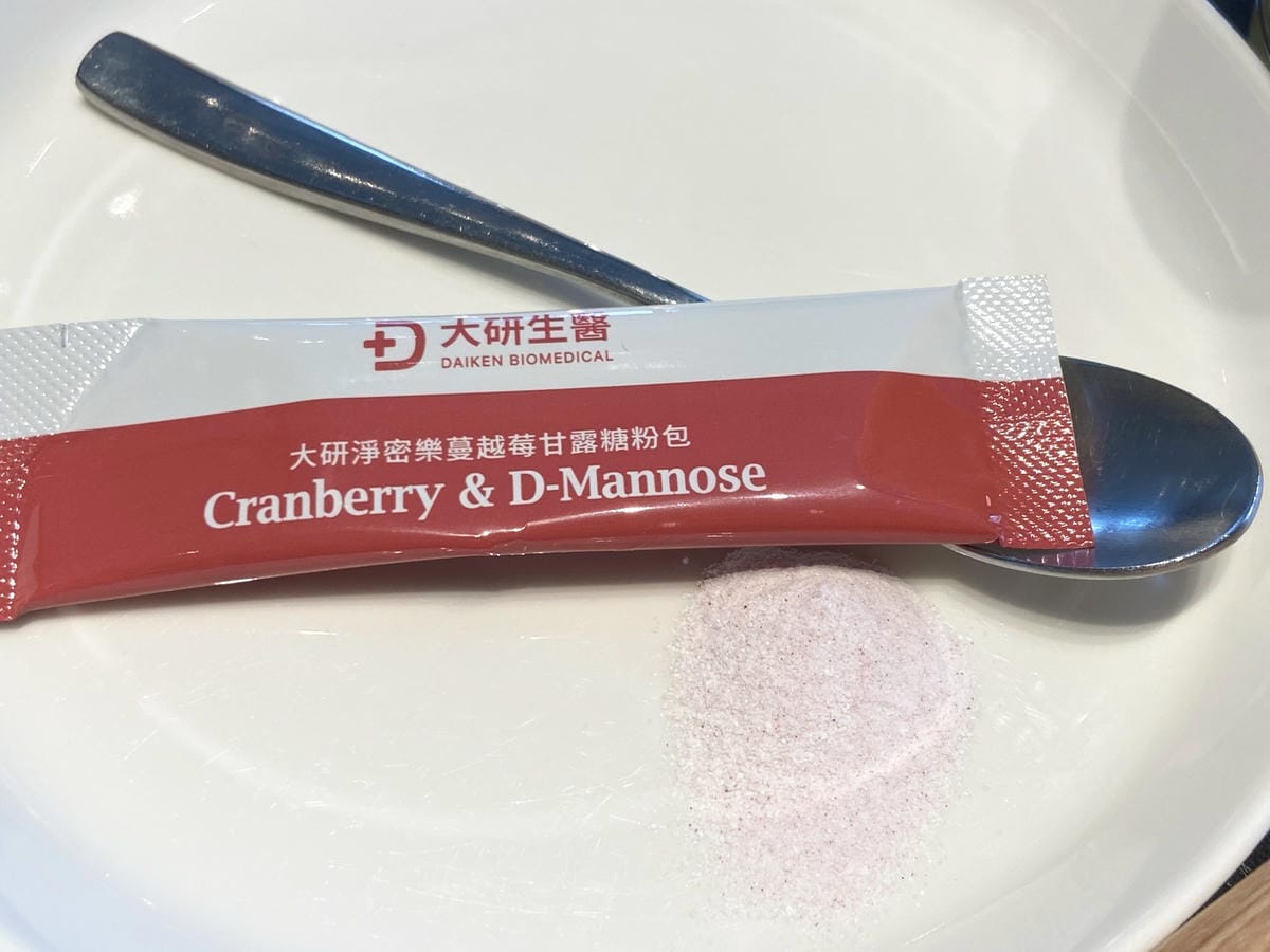 IMG_8168_副本.jpg IMG_8168_副本.jpg