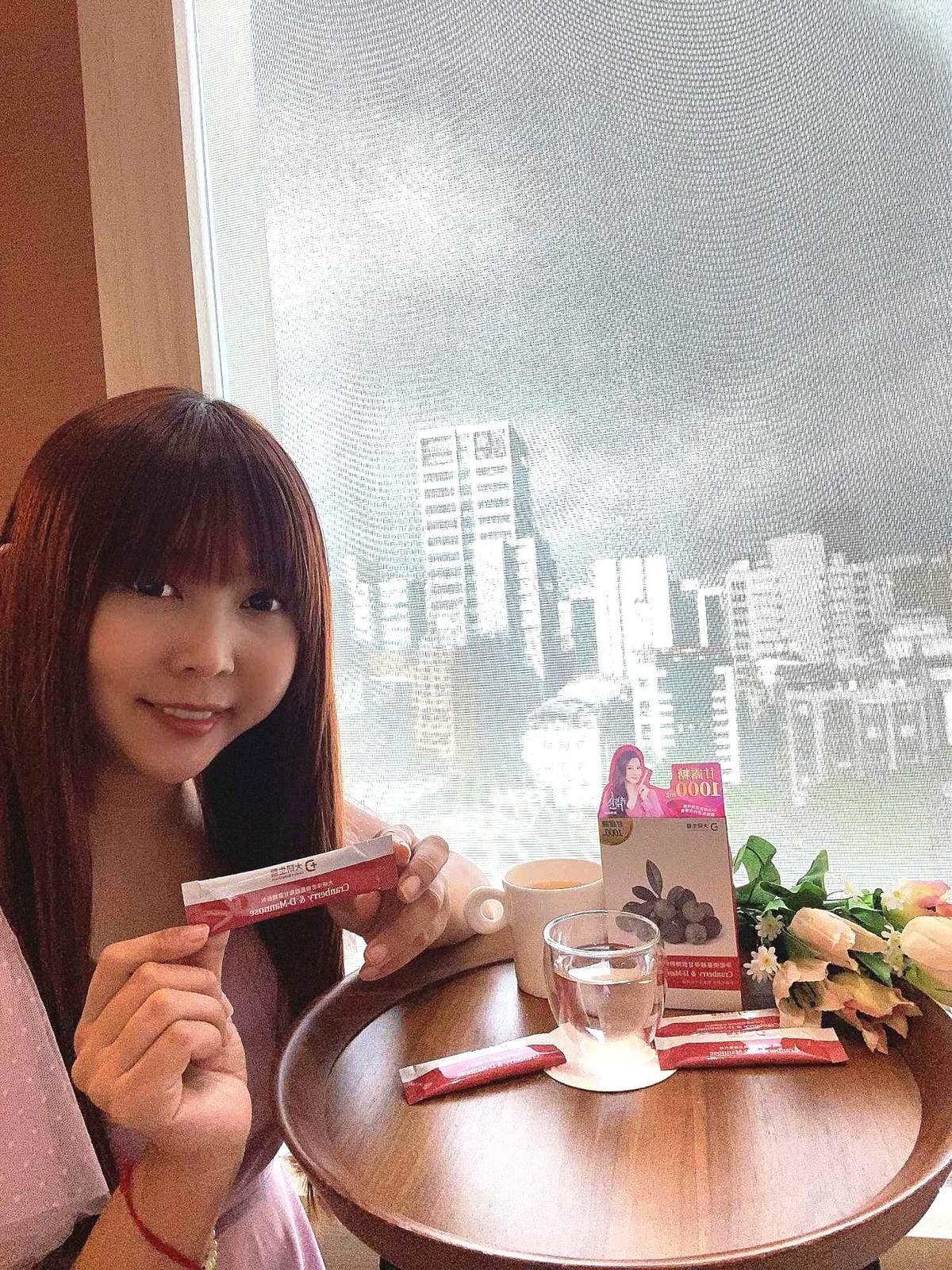 IMG_7959_副本_副本_副本.jpg IMG_7959_副本_副本_副本.jpg