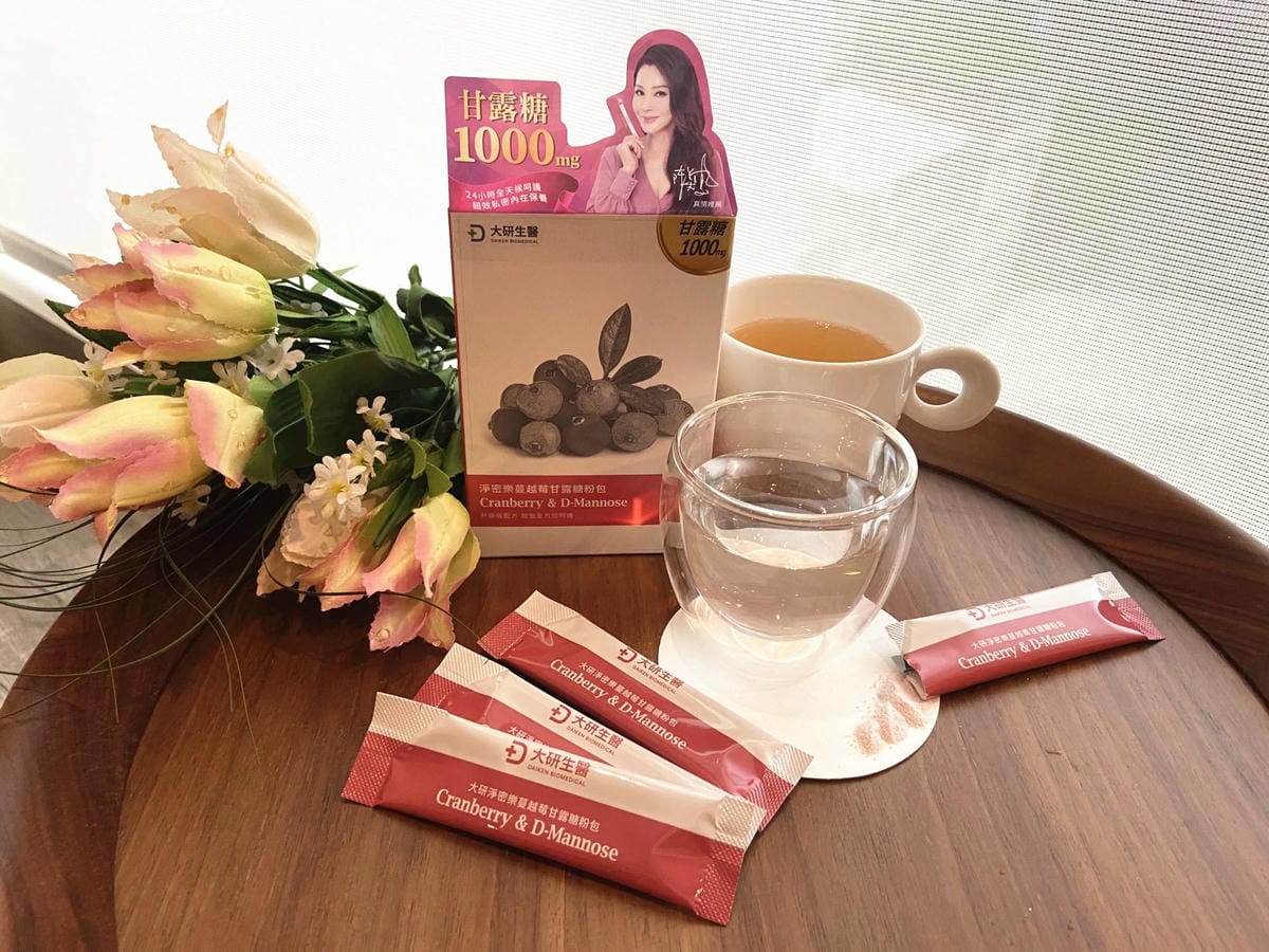 IMG_7955_副本.jpg IMG_7955_副本.jpg