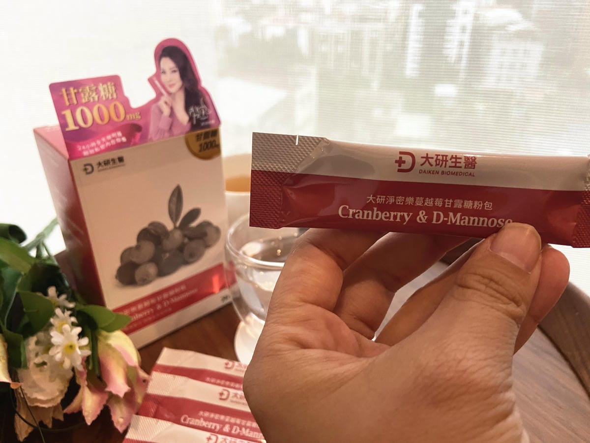 IMG_7951_副本.jpg IMG_7951_副本.jpg