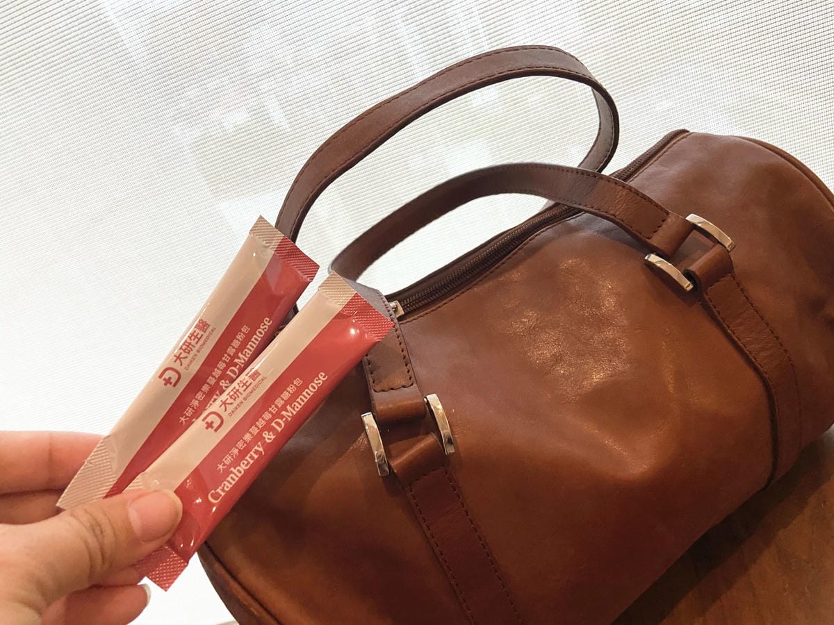 IMG_8013_副本.jpg IMG_8013_副本.jpg