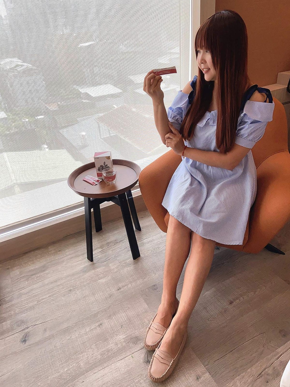 IMG_8203_副本.jpg IMG_8203_副本.jpg