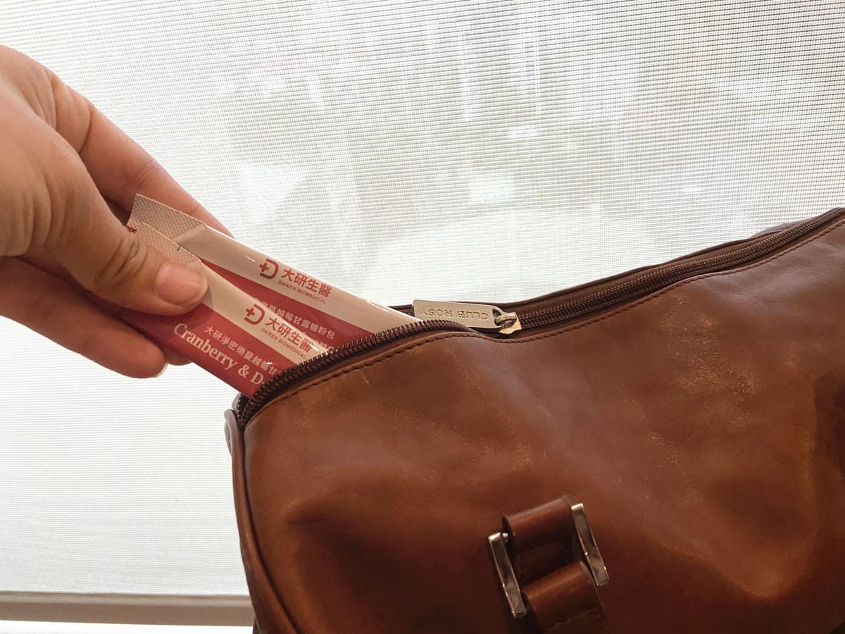 IMG_8012_副本.jpg IMG_8012_副本.jpg