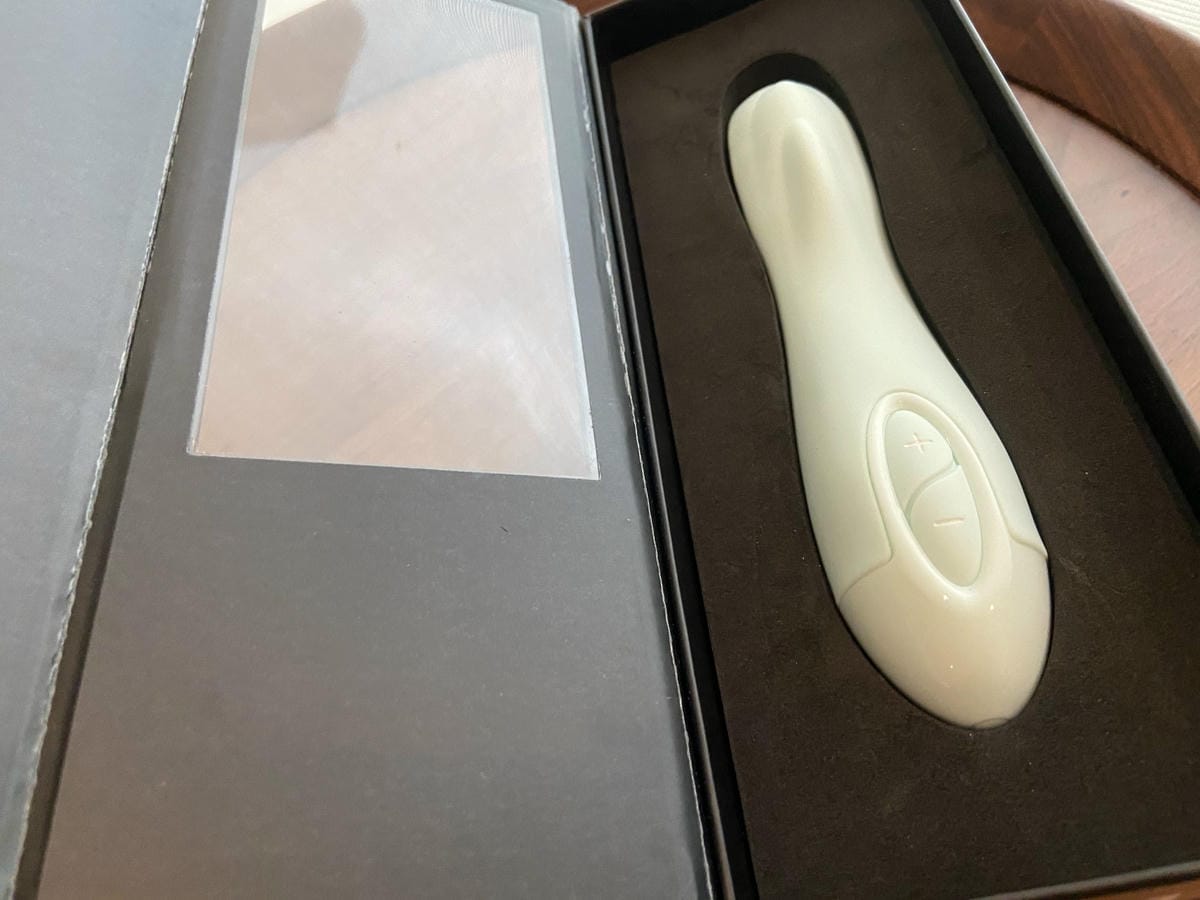 IMG_7975_副本.jpg IMG_7975_副本.jpg