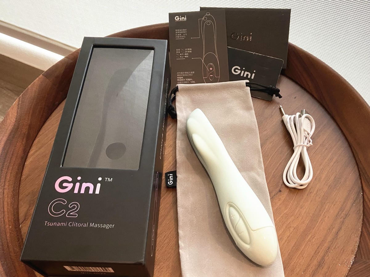 IMG_7977_副本.jpg IMG_7977_副本.jpg