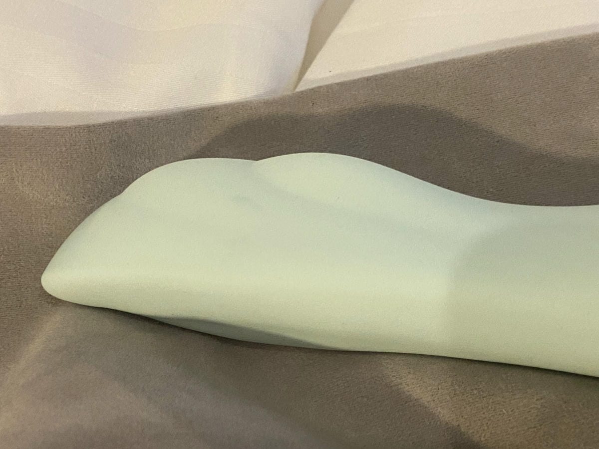 IMG_8026_副本.jpg IMG_8026_副本.jpg