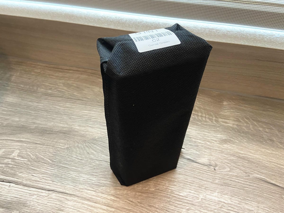 IMG_7964_副本.jpg IMG_7964_副本.jpg