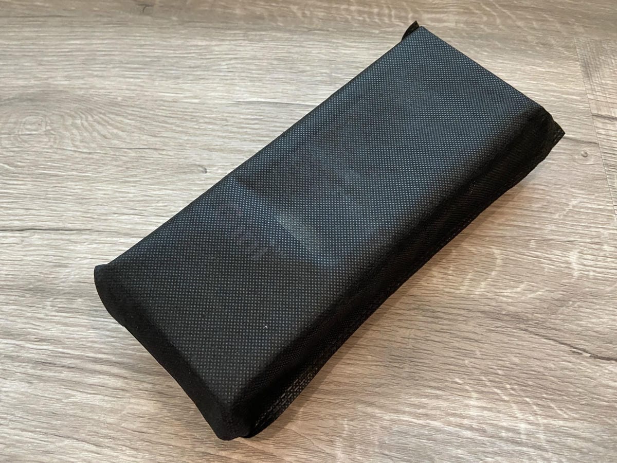 IMG_7965_副本.jpg IMG_7965_副本.jpg