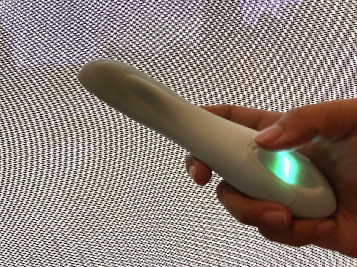 IMG_7987_副本.jpg IMG_7987_副本.jpg